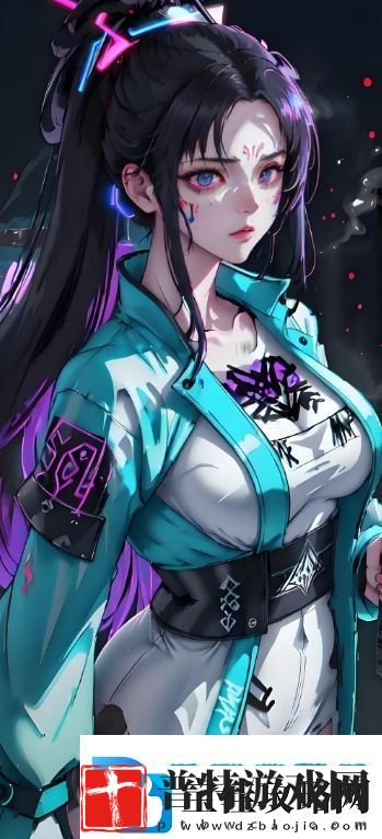 草莓湿漉漉