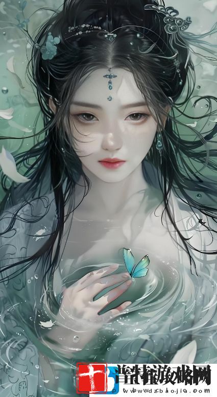 91在线精品