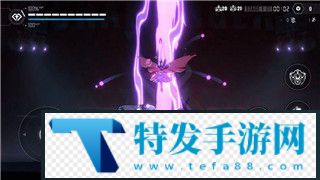 火炬之光无限召唤1天赋加点攻略大全图