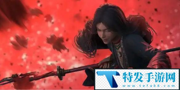 燕云十六声偷学武功怎么玩