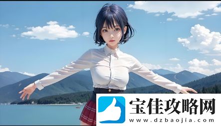 手游私sf大全