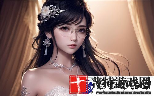 三个黑人猛躁我一晚上什么歌