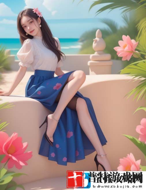姜宜珠与姜封