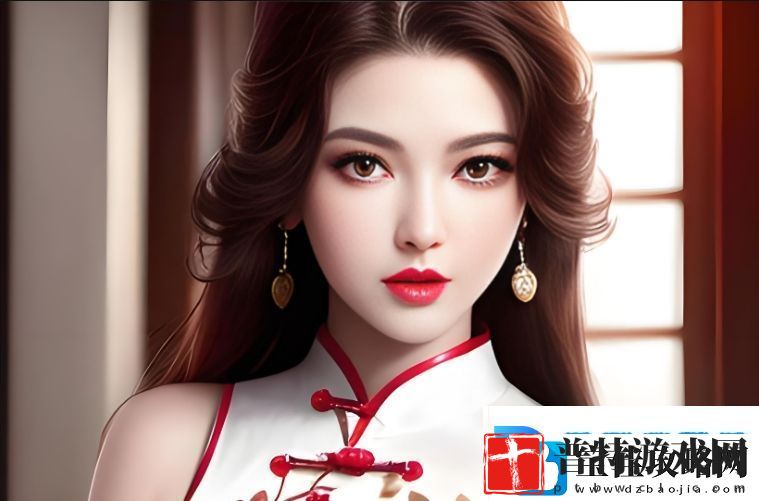 天美777是什么国精产品