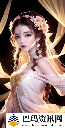 麻花豆传媒如何精准分析一二三产区观众群体并满足不同需求