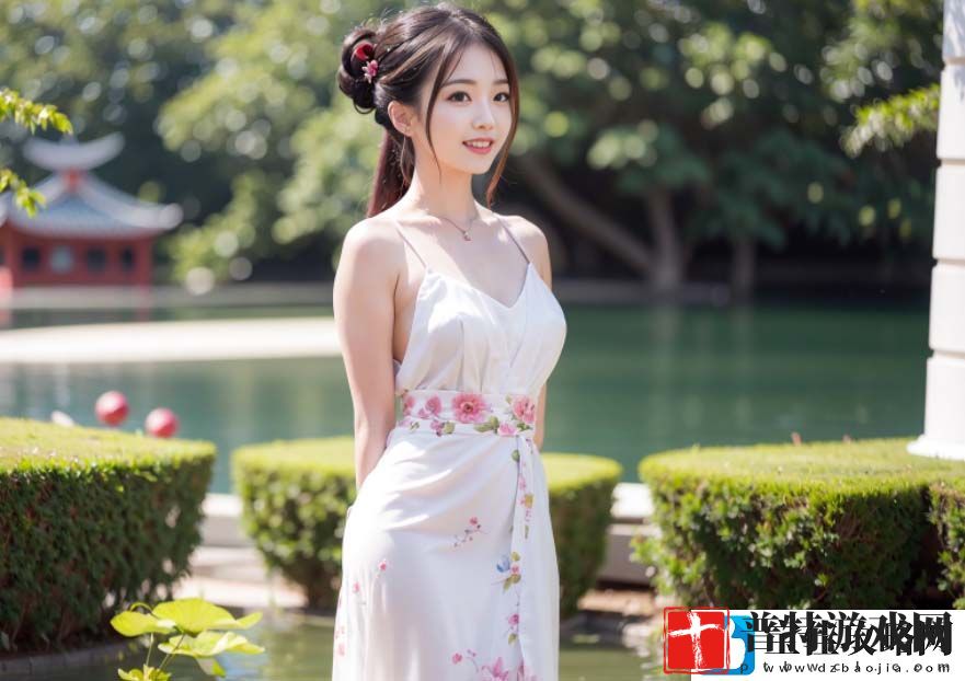 如何查看免费网站在线观看人数更新时间
