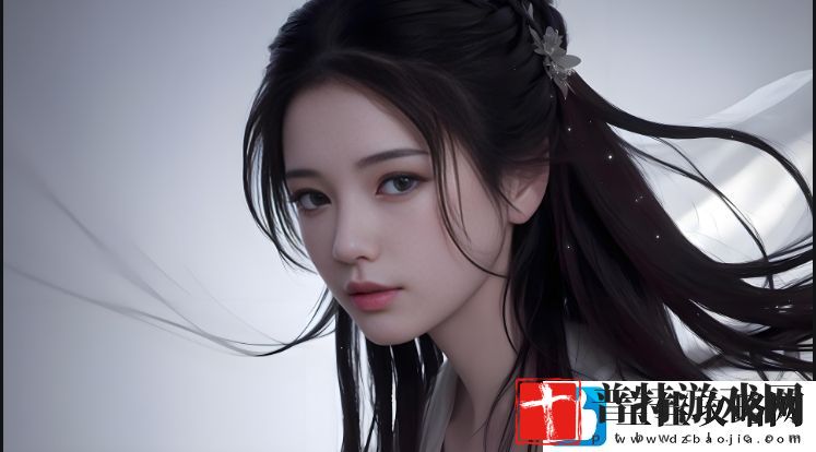 精品无人区一区二区三区的魅力与发展前景