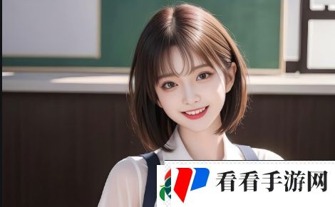 如何顺利打开成品动漫站页版-解决访问问题并优化观看体验