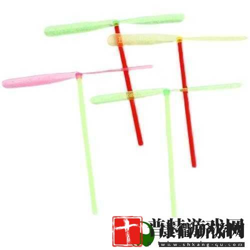 星球重启