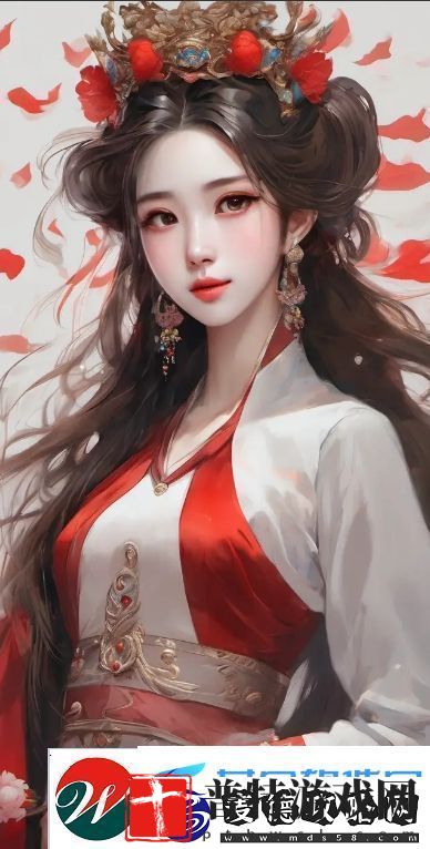 麻豆精品秘国产传媒MV