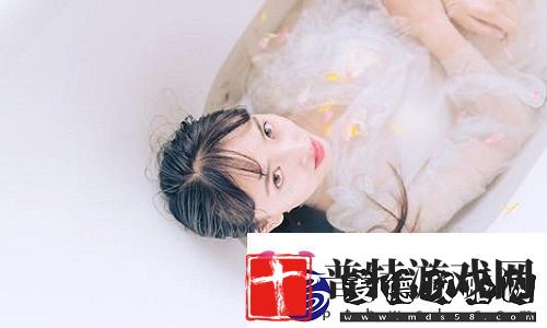91黑料一三三三区网友争相讨论