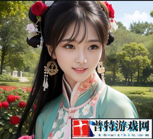 为何在1.1.719中