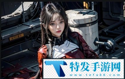 如何理解欧洲尺码、日本尺码、美国尺码与LV尺码之间的差异