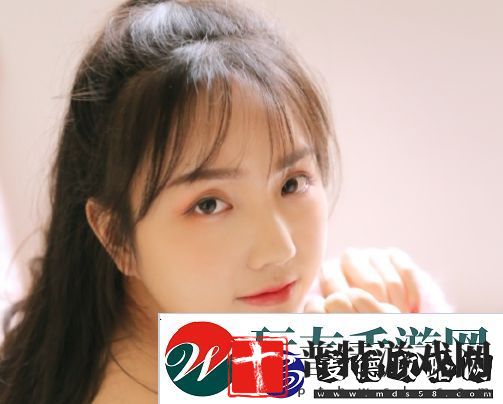 我⋯啊高潮了⋯嗯～出水了欧美场面火热劲爆