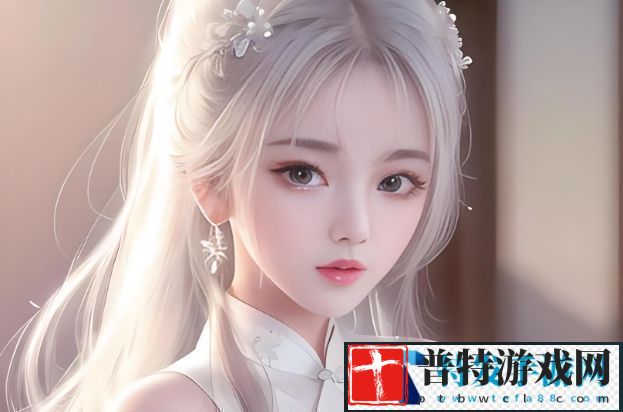 如何通过自我提升获得更好的职业发展