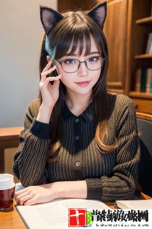 铜铜铜锵锵锵锵