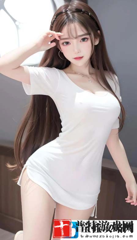 疑问探讨