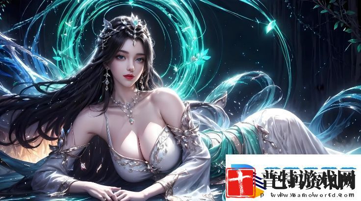 无人观看的高清电视剧