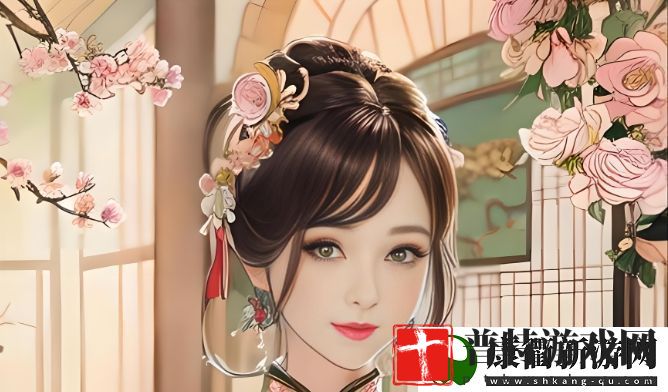 现今都有哪些直播平台可以支持中文汉字重写功能