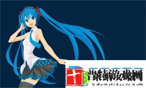 日产精品一线二线三线芒果
