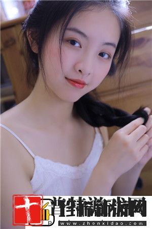 少女たちよ在线观看动漫游戏免费点燃热情，网友：从此快乐翻倍！