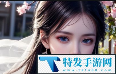 在哪里可以找到免费高清动漫在线观看平台