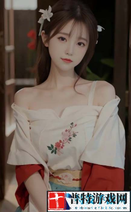 如何判断女性私密部位的健康状态