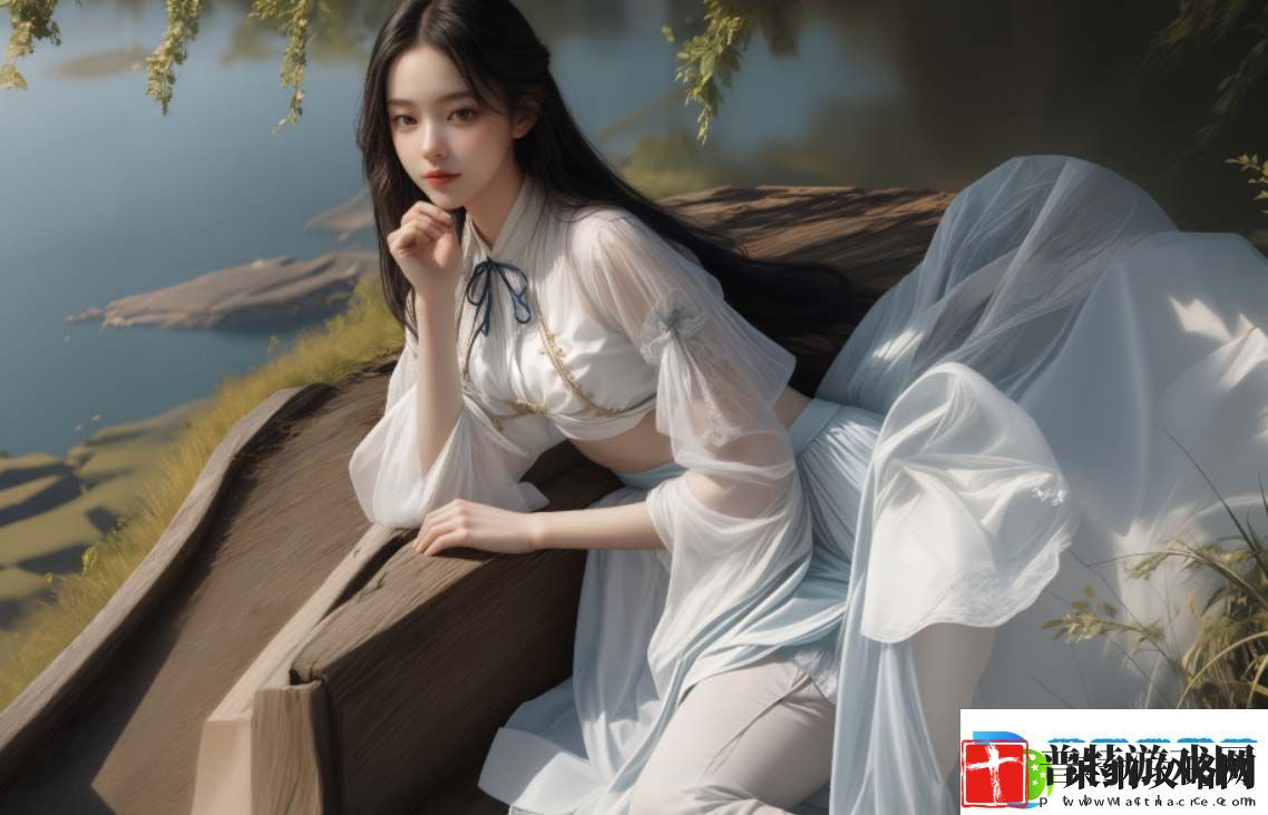 如何从hlw155.ccm的黑料中提炼正能量