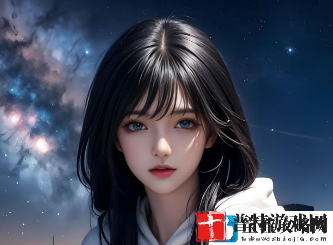 穿进黄油游戏后被爆炒了乌纸