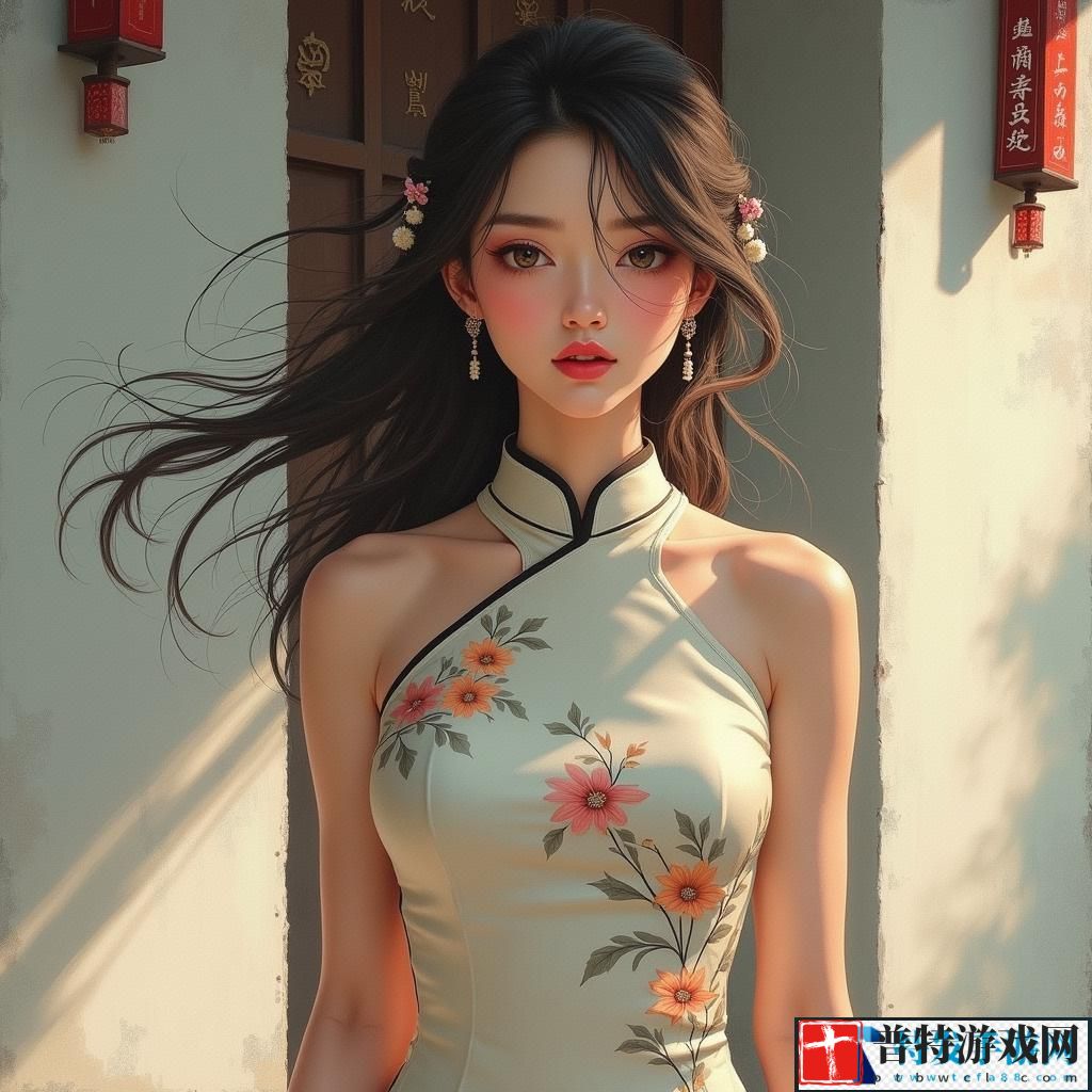 扌喿辶畐的图片有什么独特的文化和艺术价值