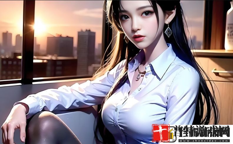 1418tes处小学
