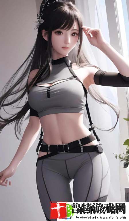 如何合法观看无人区电影完整版