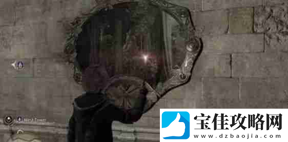 霍格沃茨之遗各类隐藏谜题怎么解