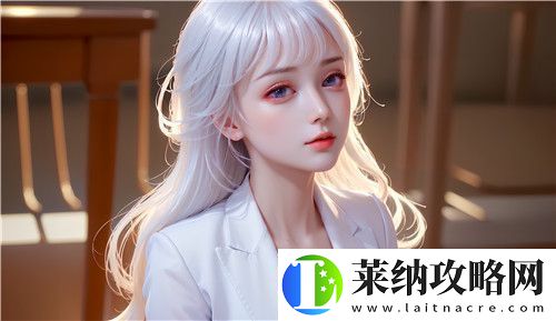国风产精品㊙️入口九色！