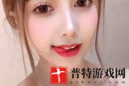 国产精华一曲二曲三曲