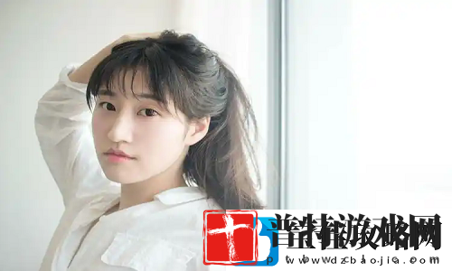年轻朋友的妻子3深度解析