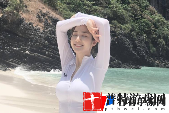 春雨直播免费视频直播：这真是现实版的校园剧