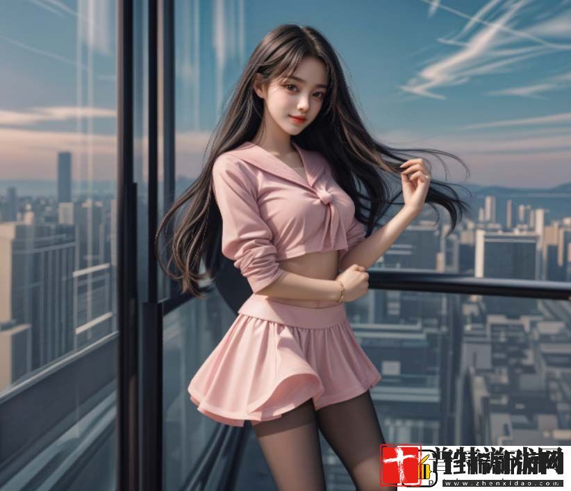 成品短视频代码推荐大全价格分析