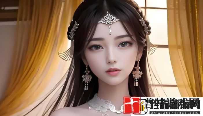 YSL水蜜桃86口红不会导致肤色变化