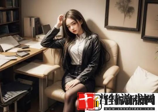 成品网站1.1.719的强大功能如何助力企业实现数字化转型之谜