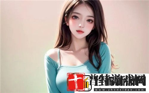 囧次元动漫App正版下载