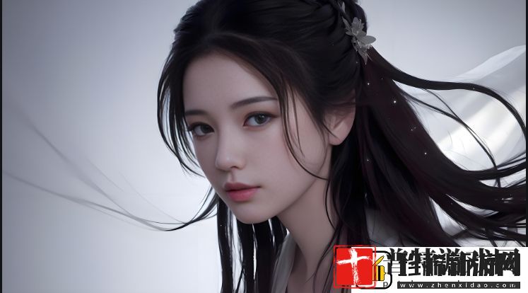 一枪战三母2