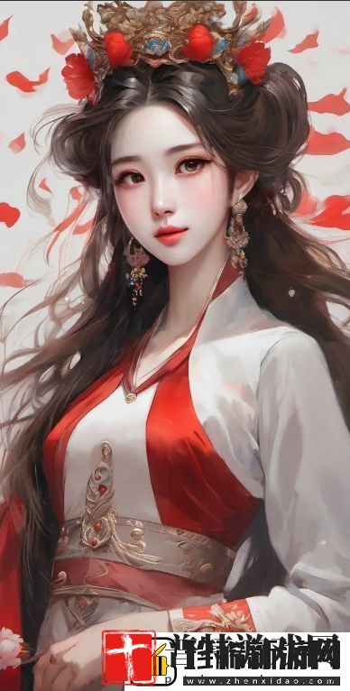 深夜直播刺激战场免费