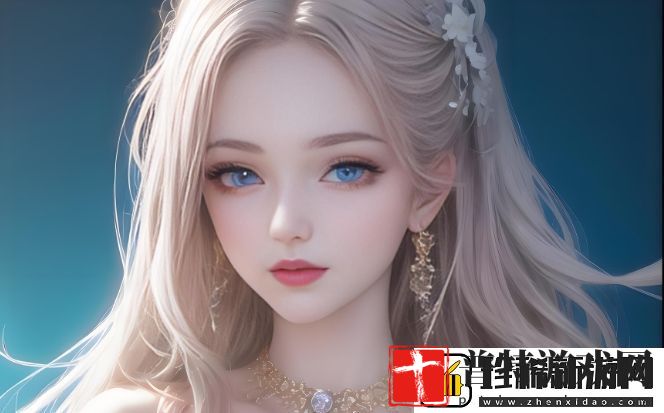 为什么有时候“太深…***…痛太舒服了”