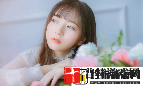 韩国朋友家的麦子太会讲故事了!观众热评