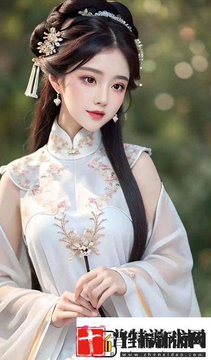 免费视频在线观看人数激增究竟隐藏着哪些秘密