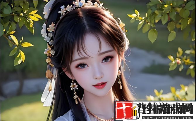 青柠影视电视剧大全大地
