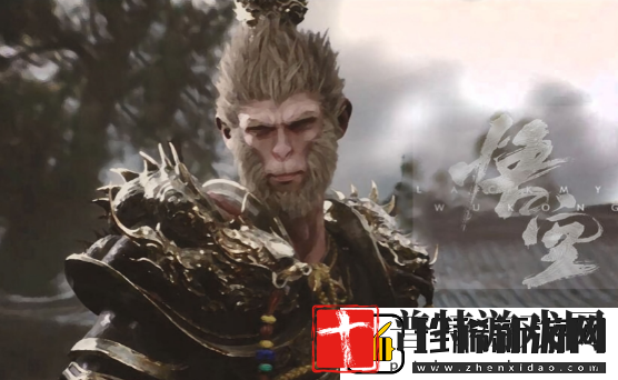 黑神话悟空妖王第四回百眼魔君怎么打