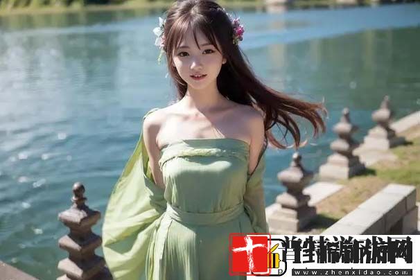 爸爸叫我cao妈妈搞笑图片到底为什么这么火