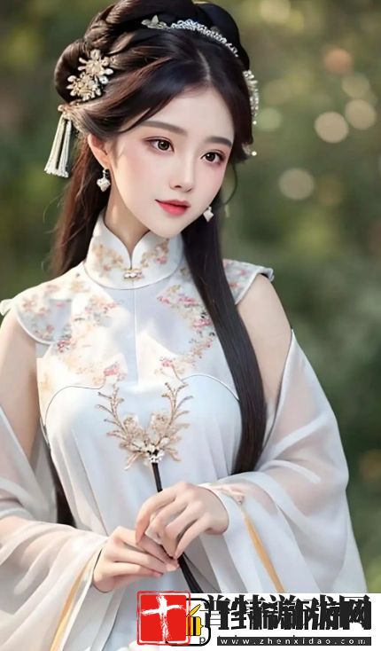 成全别人